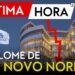 Novo Nordisk nombra nuevo CEO y recorta previsiones por competencia en EE.UU.