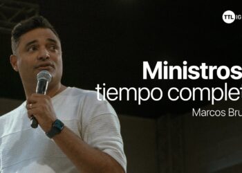 Productividad Espiritual: Cómo Alinear tu Propósito con tu Trabajo