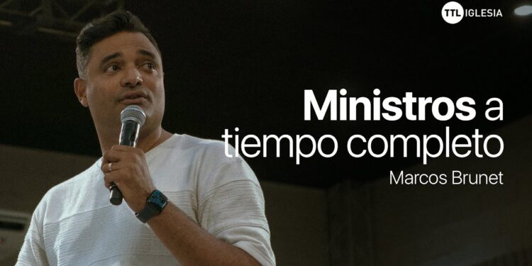 Productividad Espiritual: Cómo Alinear tu Propósito con tu Trabajo