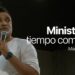 Productividad Espiritual: Cómo Alinear tu Propósito con tu Trabajo