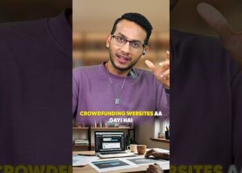 Ritesh Agarwal destaca cambio de mentalidad en Mumbai Tech Week 2025