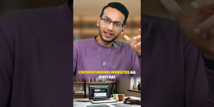 Ritesh Agarwal destaca cambio de mentalidad en Mumbai Tech Week 2025