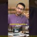 Ritesh Agarwal destaca cambio de mentalidad en Mumbai Tech Week 2025