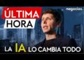 Sam Altman de OpenAI enfrenta críticas por impacto de IA en empleos creativos