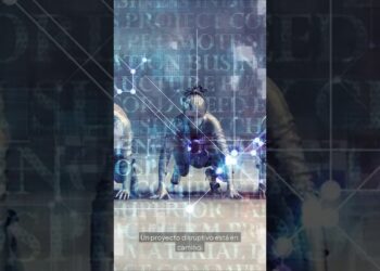 South Summit destaca DeFi y blockchain como oportunidades clave para emprendedores en 2025