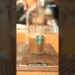 Starbucks revela oficina de 4