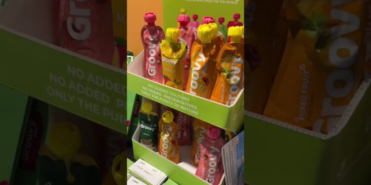 Startup Mahakumbh 2025 impulsa fondo de $10