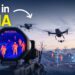 Startup india alcanza 1