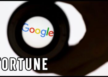 Sundar Pichai impulsa Google Lens con IA para comercio electrónico visual