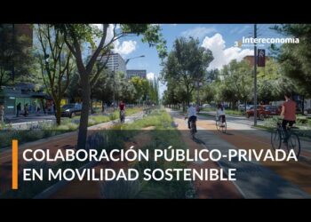 TAC Security aboga por colaboración público-privada para revitalizar la economía de Punjab