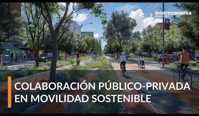 TAC Security aboga por colaboración público-privada para revitalizar la economía de Punjab