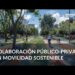 TAC Security aboga por colaboración público-privada para revitalizar la economía de Punjab