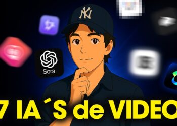 Tencent invierte en IA para personalizar experiencias en streaming de video