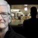 Tim Cook revela planes de Apple para integrar IA en dispositivos de salud wearables