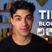 Time Blocking: Cómo Organizar tu Día para Ser Imparable