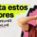 Tu Primer Curso Digital: Cómo Pasar de la Idea a la Venta