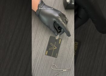 Udyam lanza tarjeta de crédito personalizada para microempresas en India
