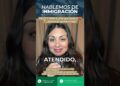 Visa supera estimaciones trimestrales