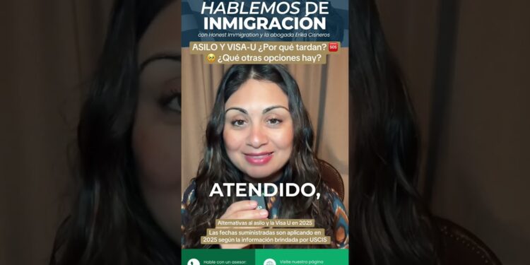 Visa supera estimaciones trimestrales