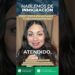 Visa supera estimaciones trimestrales