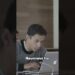 WeWork enfrenta intento de recompra por Adam Neumann tras bancarrota