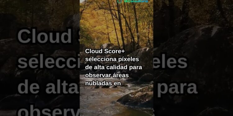 Zhou Chaonan financia startup de IA para monitoreo ambiental en tiempo real