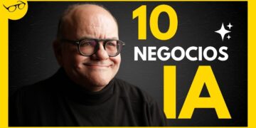 10 estrategias de storytelling que hacen que una startup sea irresistible para los inversores