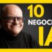 10 estrategias de storytelling que hacen que una startup sea irresistible para los inversores