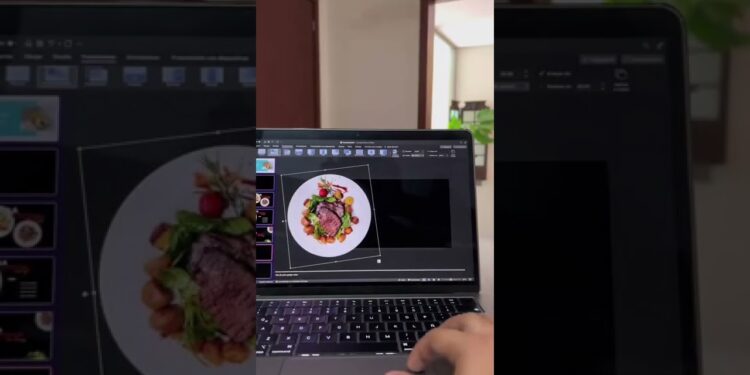 4 consejos profesionales para presentaciones en línea óptimas