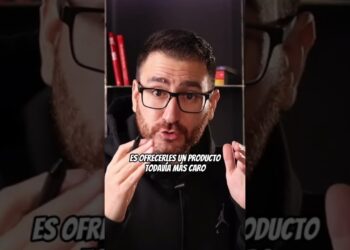 5 Crítico Marketing Estrategias para Producto Promociones