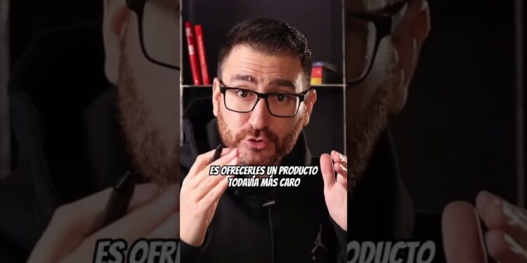 5 Crítico Marketing Estrategias para Producto Promociones