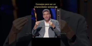 5 sencillos consejos de optimización social para revitalizar la presencia en línea de su empresa