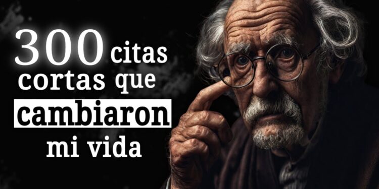 50 citas inspiradoras para motivarte