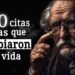 50 citas inspiradoras para motivarte
