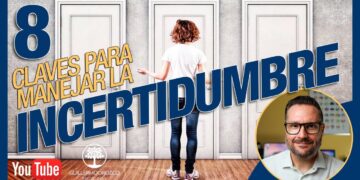 Abordar el estrés de la incertidumbre