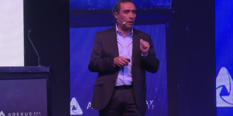 Automatización inteligente: el motor de la transformación digital
