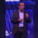 Automatización inteligente: el motor de la transformación digital