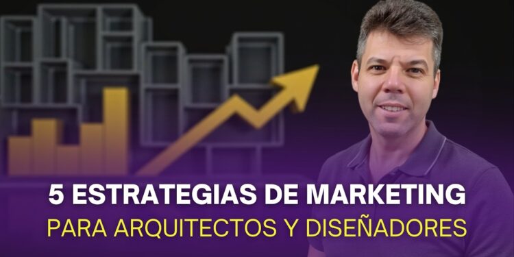 Branding digital para diseñadores de interiores