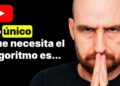 Burlar el algoritmo en 2022