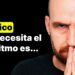 Burlar el algoritmo en 2022