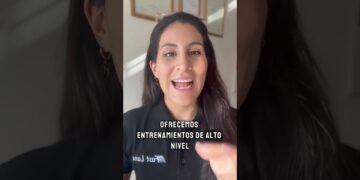 Claves para potenciar el talento tecnológico de Latinoamérica a escala global