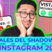 Cómo arreglar tu Instagram Shadowban