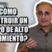 Cómo construir un equipo ganador