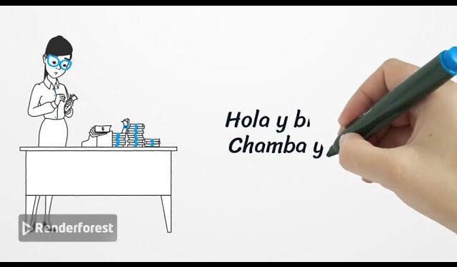 Cómo construir una startup que realmente atraiga capital de riesgo