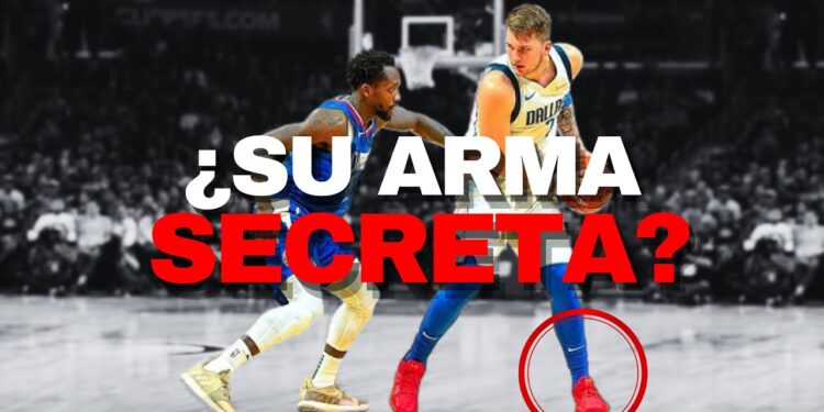 Cómo hacer pivotar su reputación