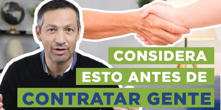 Cómo identificar a empleados competentes pero problemáticos antes de contratarlos