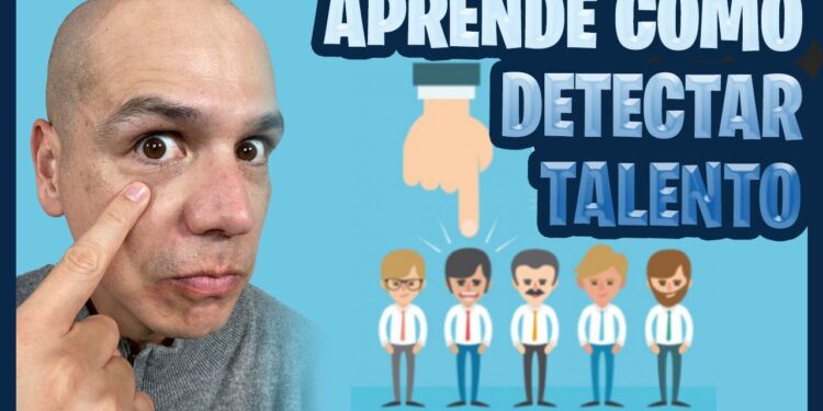 Cómo lanzar estrategias de contratación efectivas para medir el talento