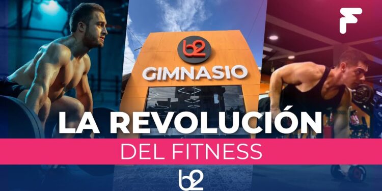 Cómo las franquicias de salud y fitness mejorarán su negocio en 2022
