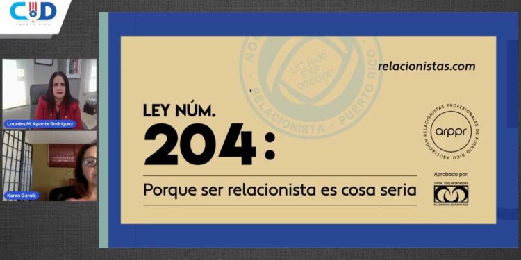 Cómo usar las relaciones públicas para construir credibilidad antes de buscar inversión