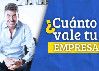 Cómo valorar su agencia